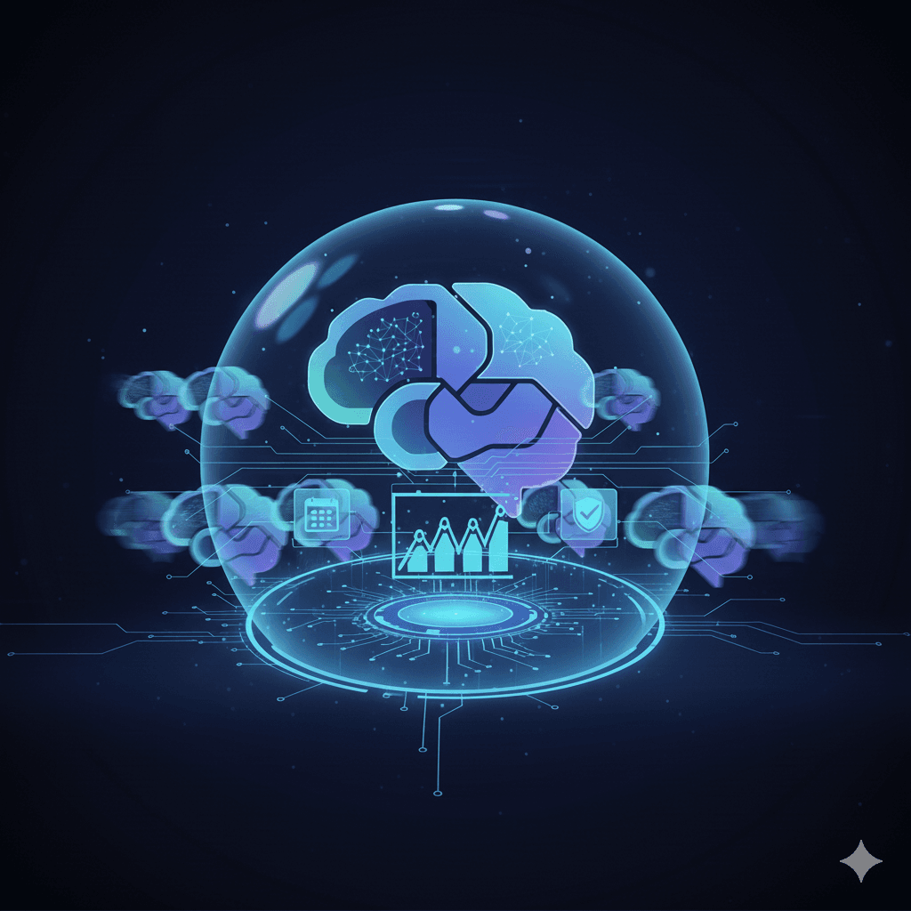 Test & Validate your Trading Strategy